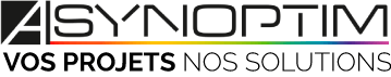 logo asynoptim
