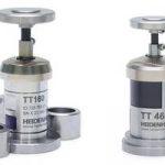 Palpeurs outils Heidenhain
