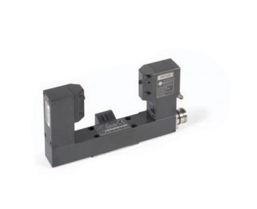 Palpeur laser TL Micro 200 Palpeur laser TL Micro 200