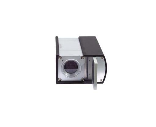 Caméra VS 101 Heidenhain et option VSC – Contrôle visuel par caméra de la situation de serrage