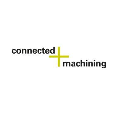 option connected machining pour - commande numérique Heidenhain