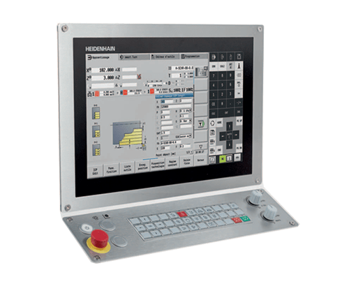 MANUALplus620_Heidenhain