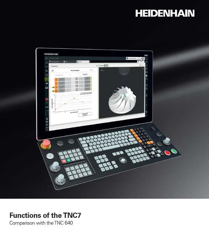 TNC640_HSCI_Heidenhain