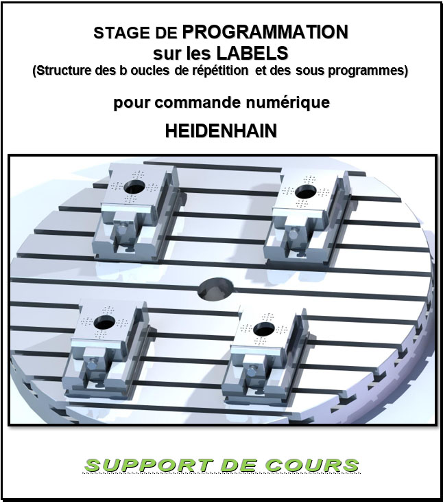 utilisation du SmarTNC