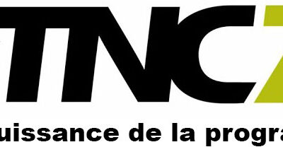 vTNC7 programmer simplement sur PC…