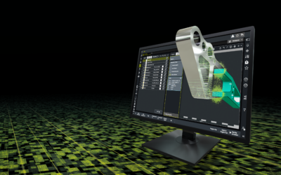 vTNC7 programmer simplement sur PC…